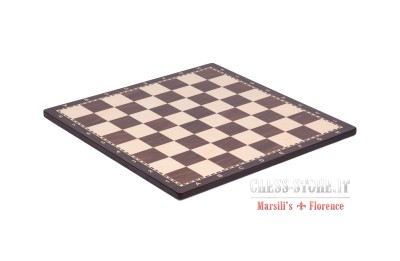 CHESS SET N°256 online